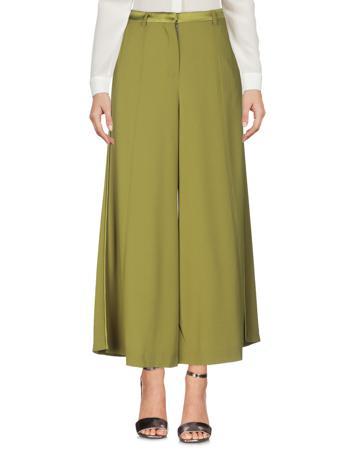 Брюки L' AUTRE CHOSE