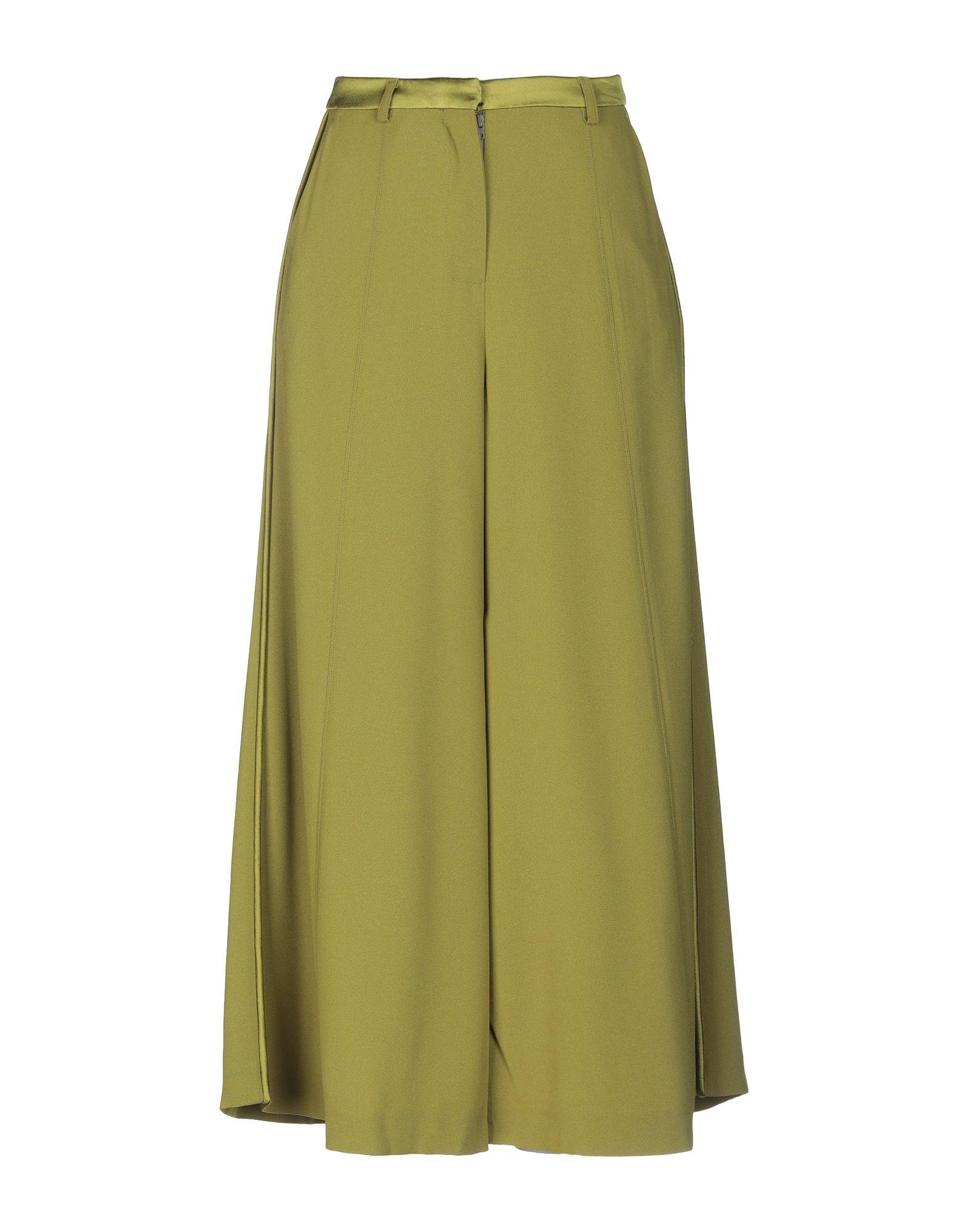 Брюки L' AUTRE CHOSE