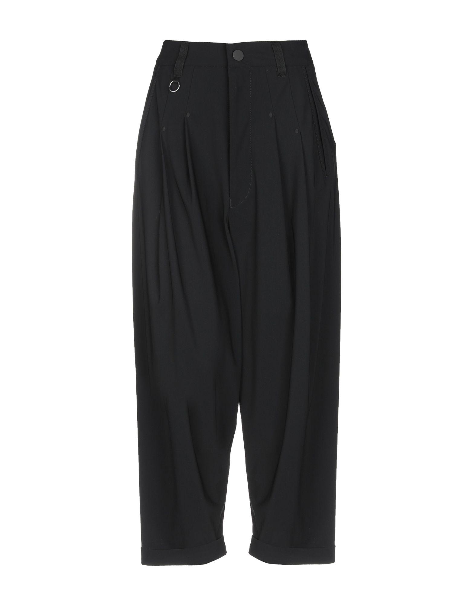 Брюки HIGH TECH