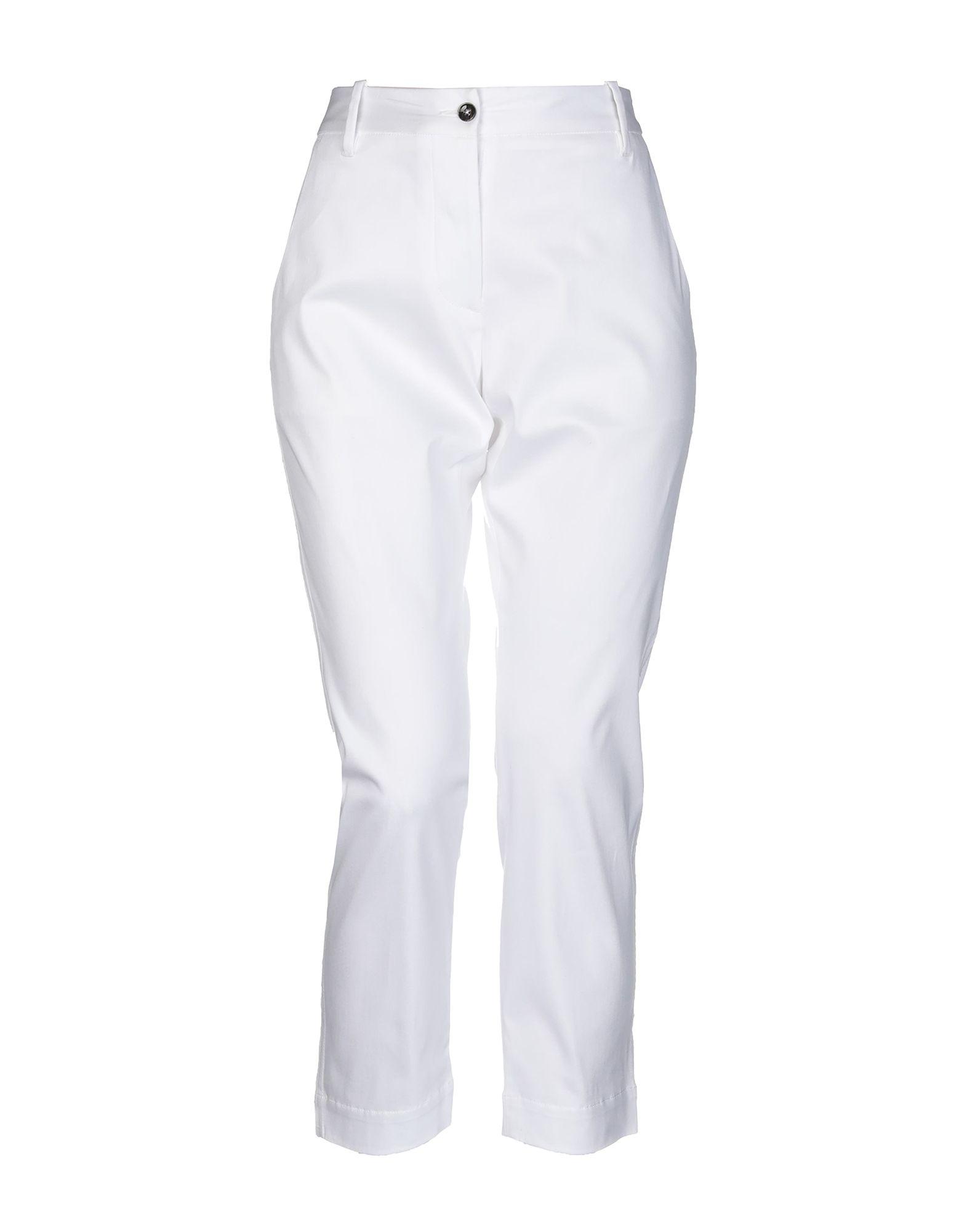 Брюки NINE:INTHE:MORNING