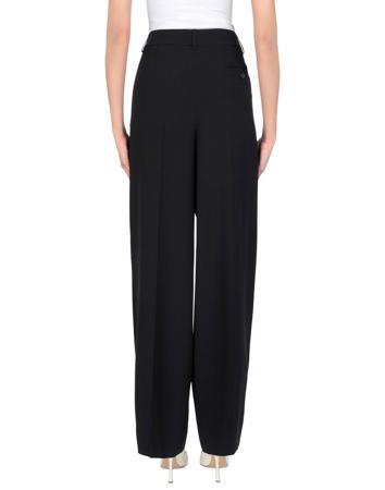 Брюки JIL SANDER