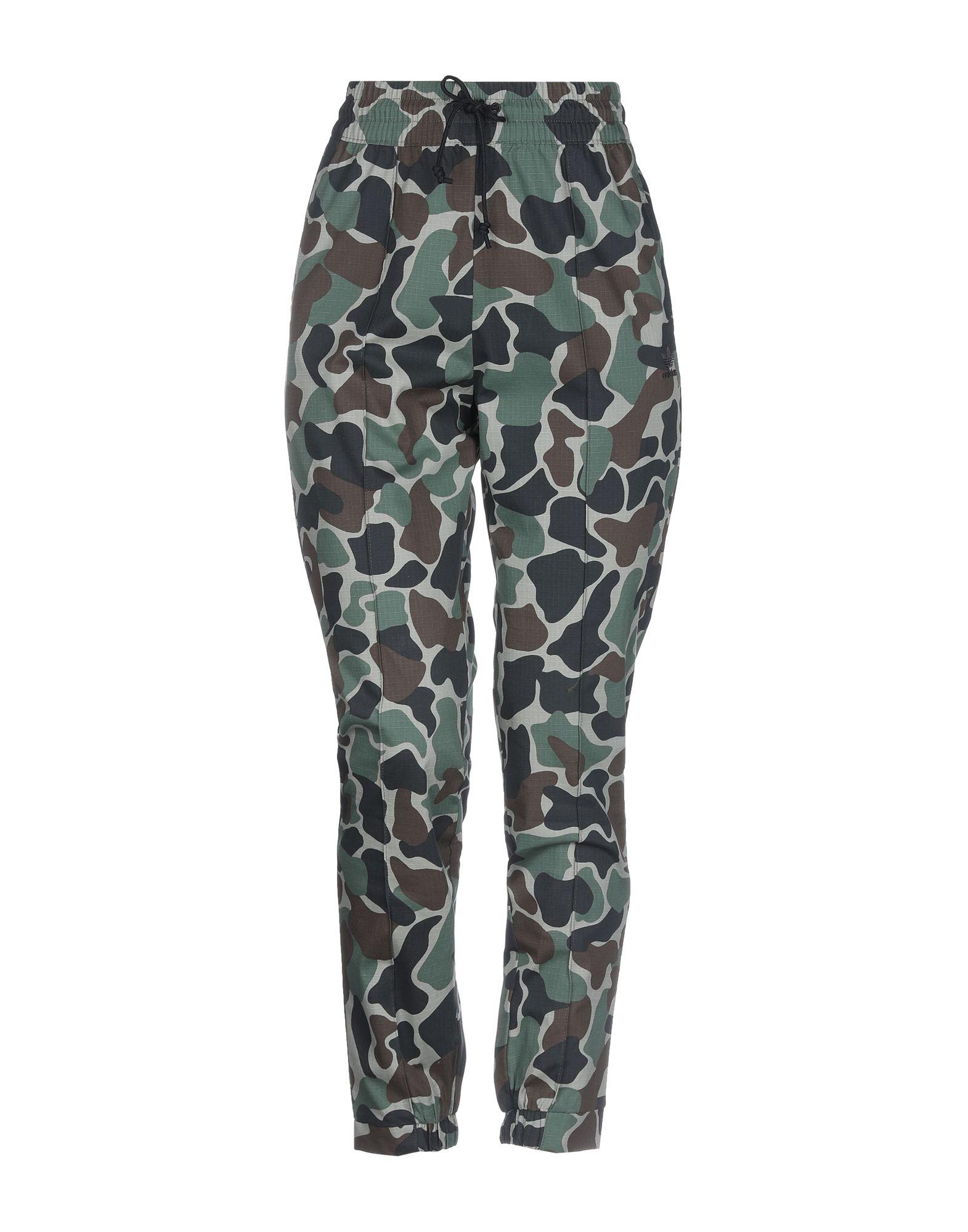 Брюки ADIDAS ORIGINALS