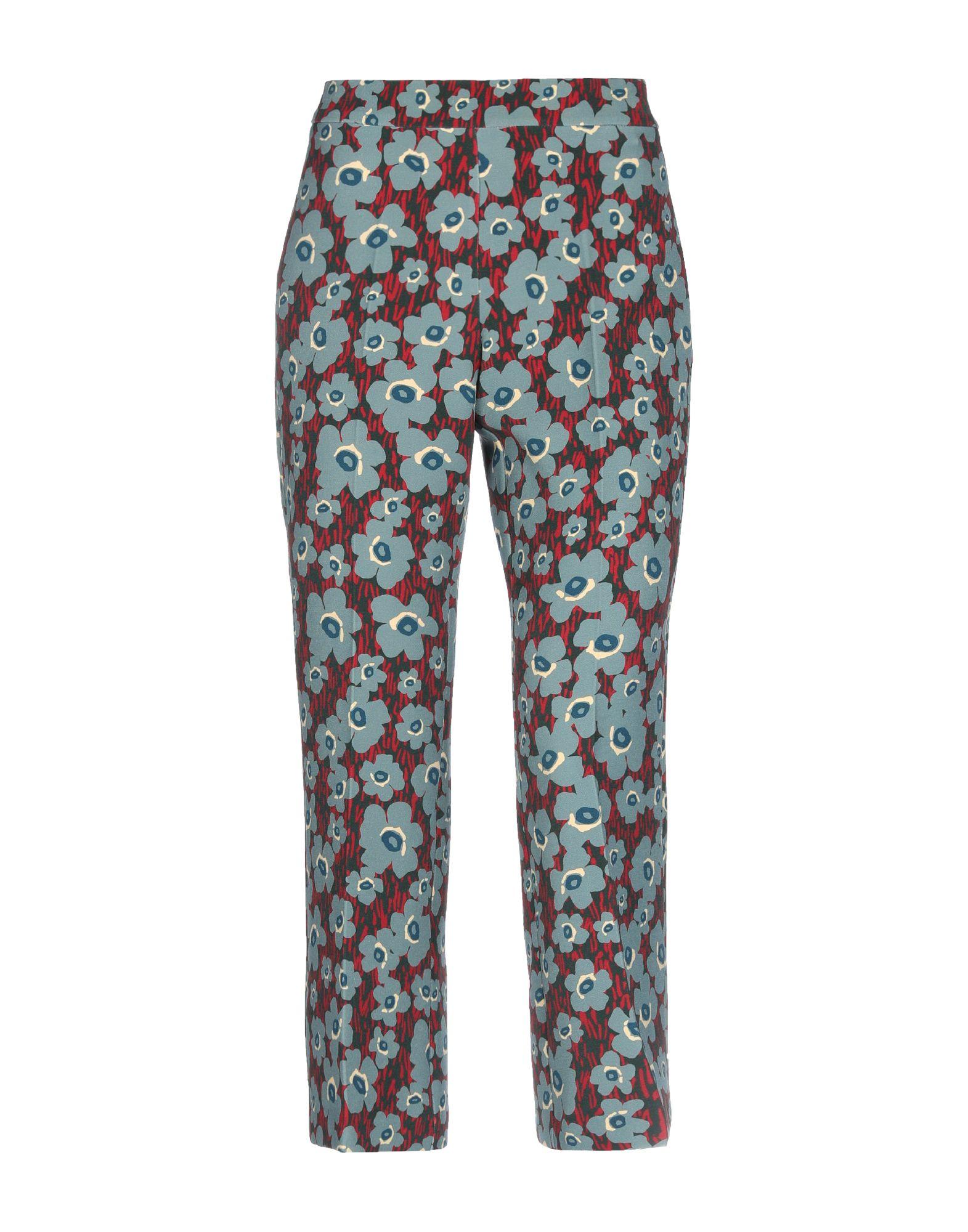 Брюки MANILA GRACE