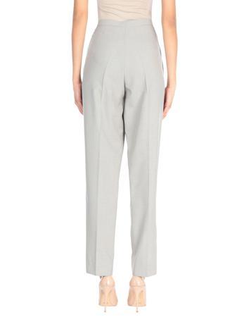 Брюки ANDERSON Брюки ANDERSON