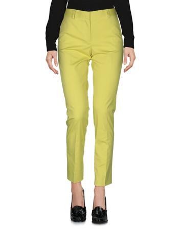 Брюки MAURO GRIFONI