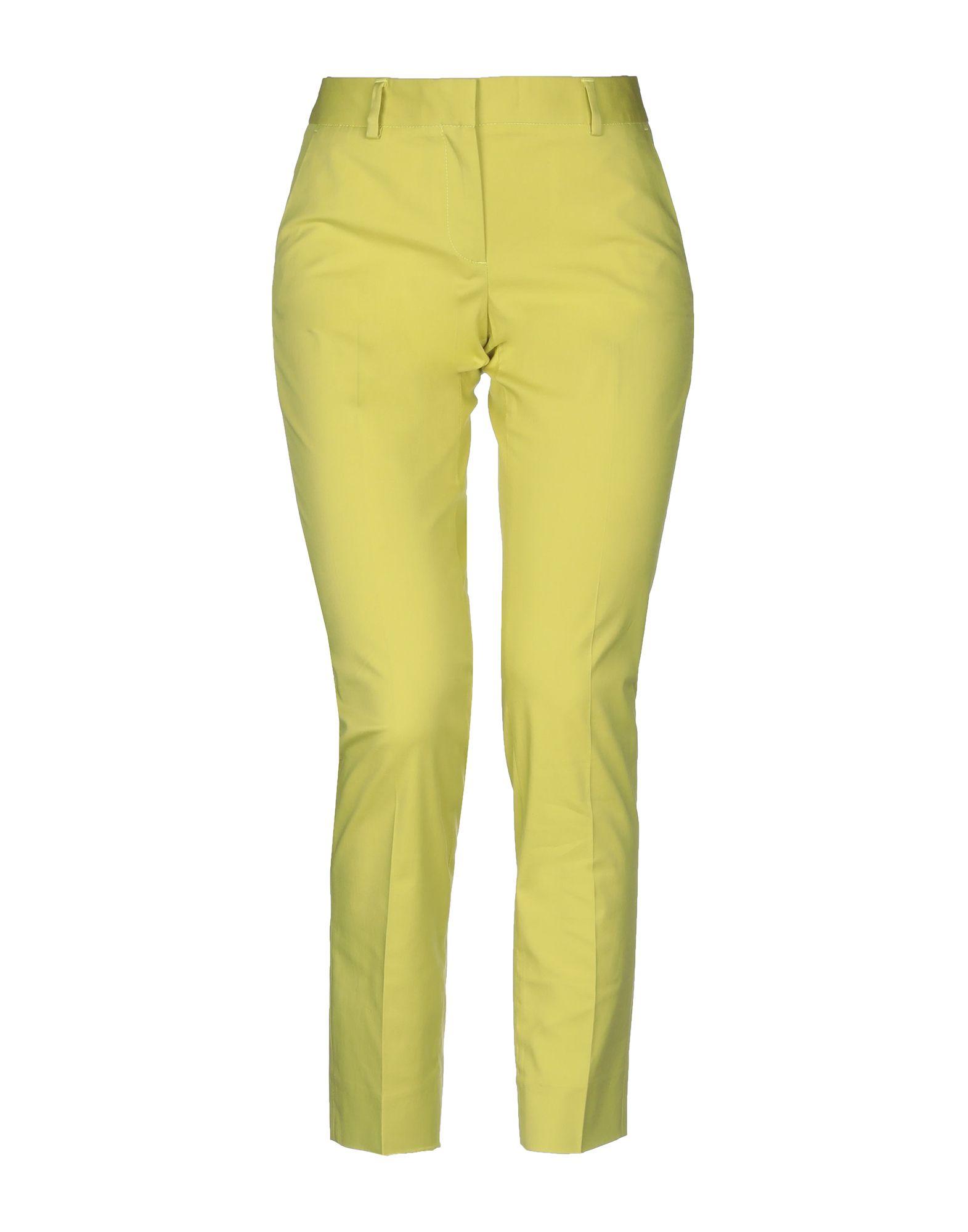 Брюки MAURO GRIFONI