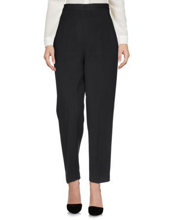 Брюки MANILA GRACE