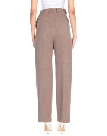 Брюки JIL SANDER
