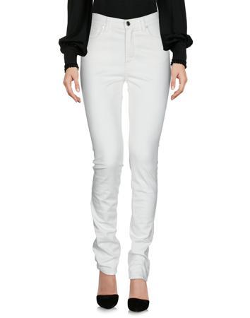 Брюки LES COPAINS