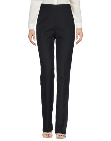 Брюки GIAMBATTISTA VALLI