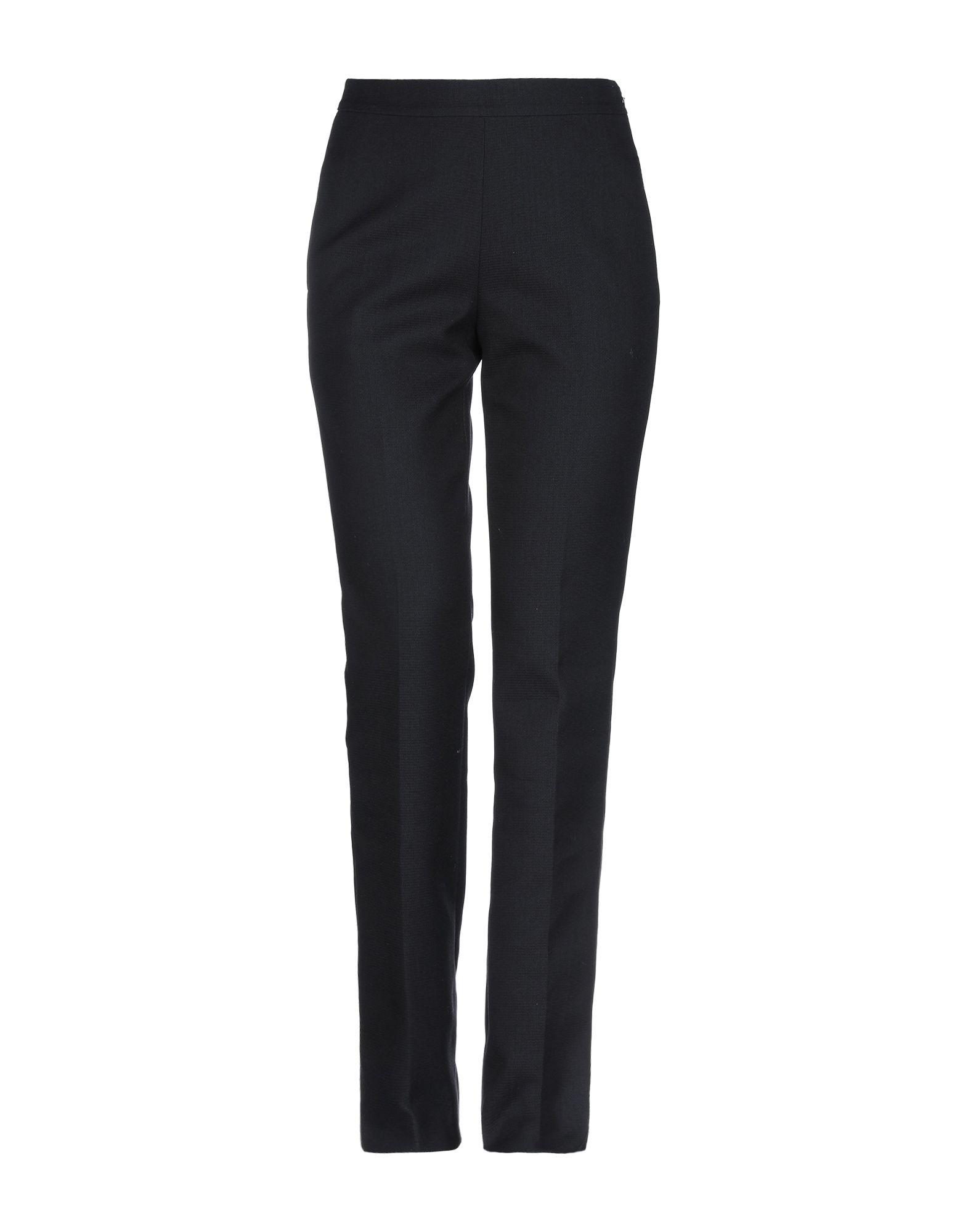 Брюки GIAMBATTISTA VALLI