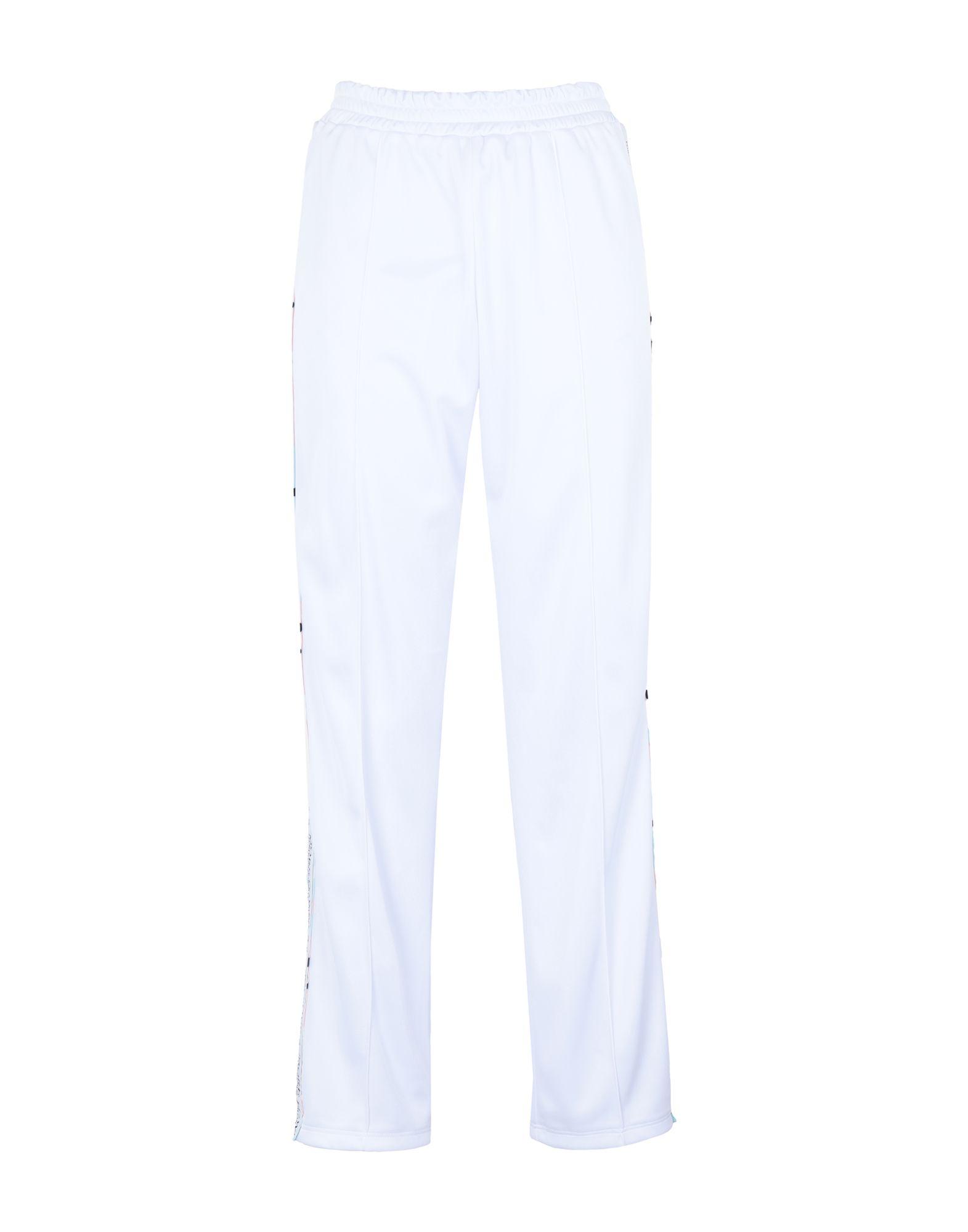 Брюки FORTE DEI MARMI COUTURE
