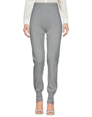Брюки ESCADA SPORT