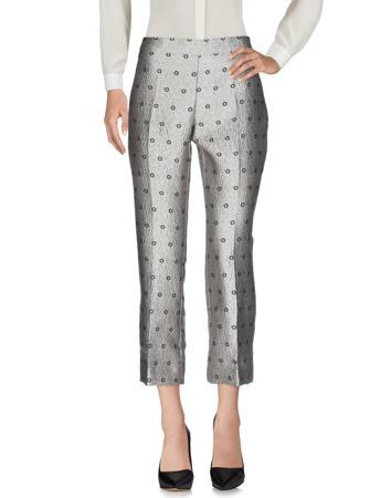 Брюки MANILA GRACE