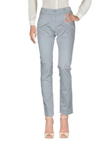 Брюки ONE SEVEN TWO