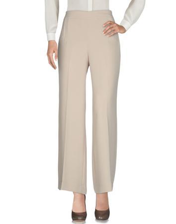 Брюки L' AUTRE CHOSE