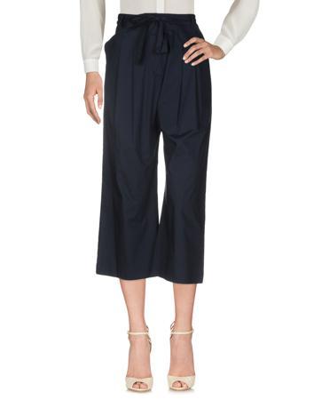 Брюки 19.70 NINETEEN SEVENTY