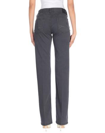 Брюки LIU •JO