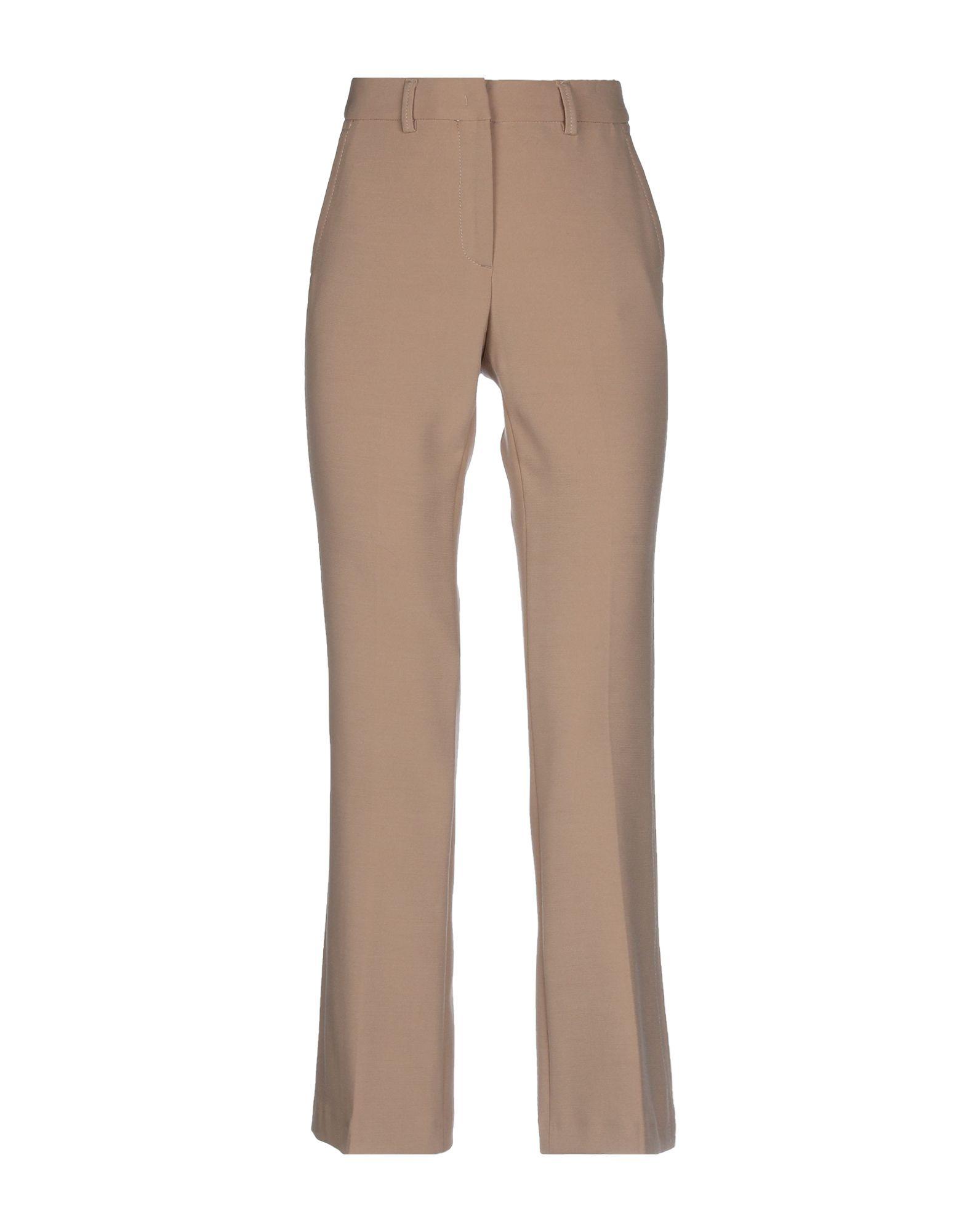 Брюки SEVENTY SERGIO TEGON