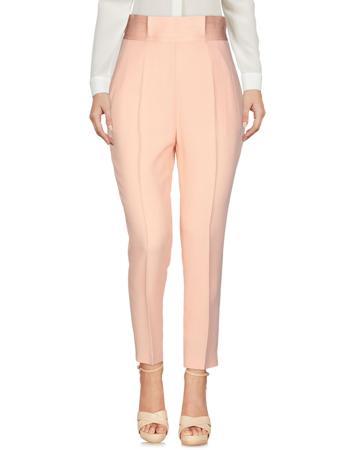 Брюки SPACE STYLE CONCEPT