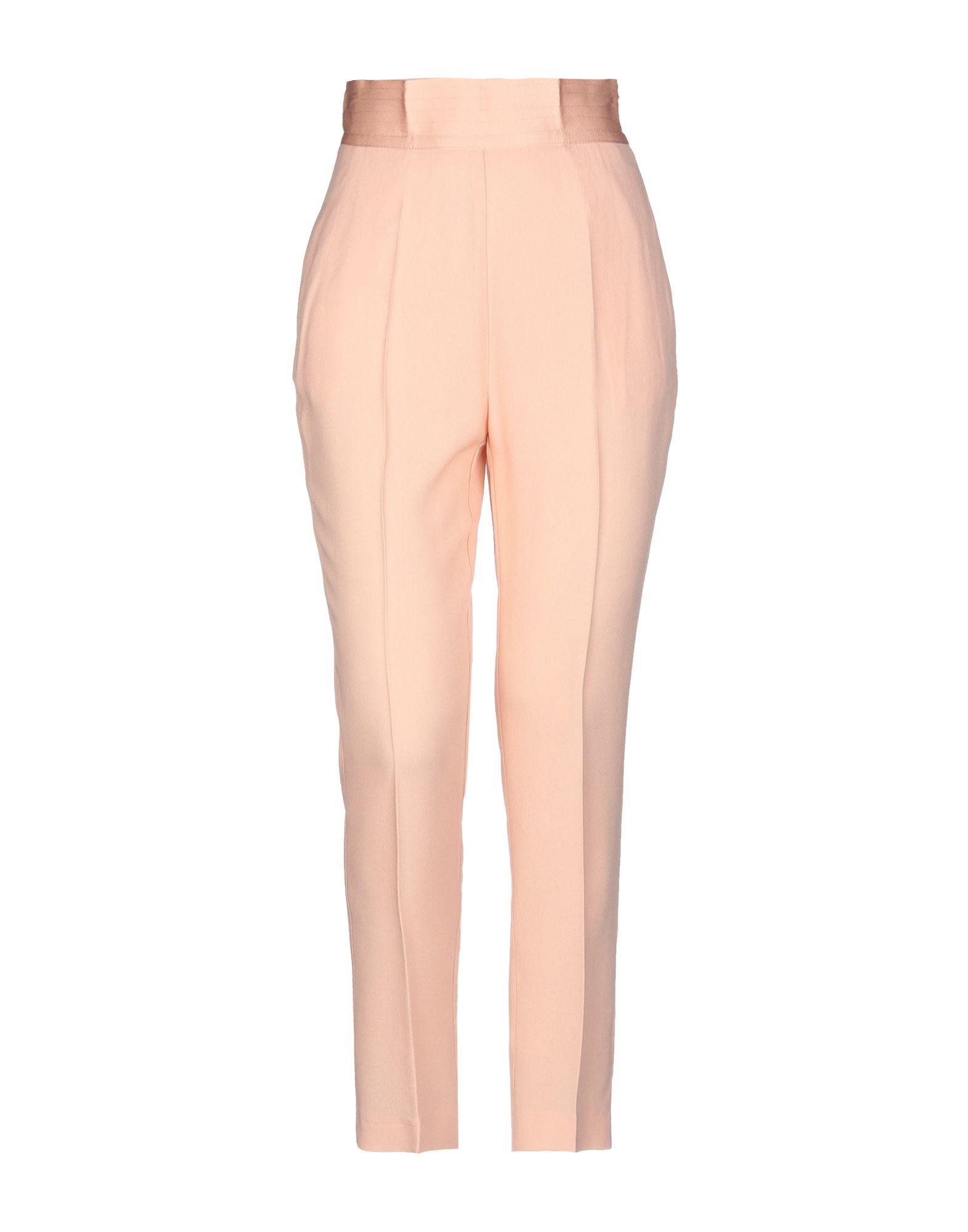 Брюки SPACE STYLE CONCEPT