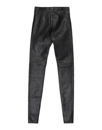 Брюки PHILIPP PLEIN