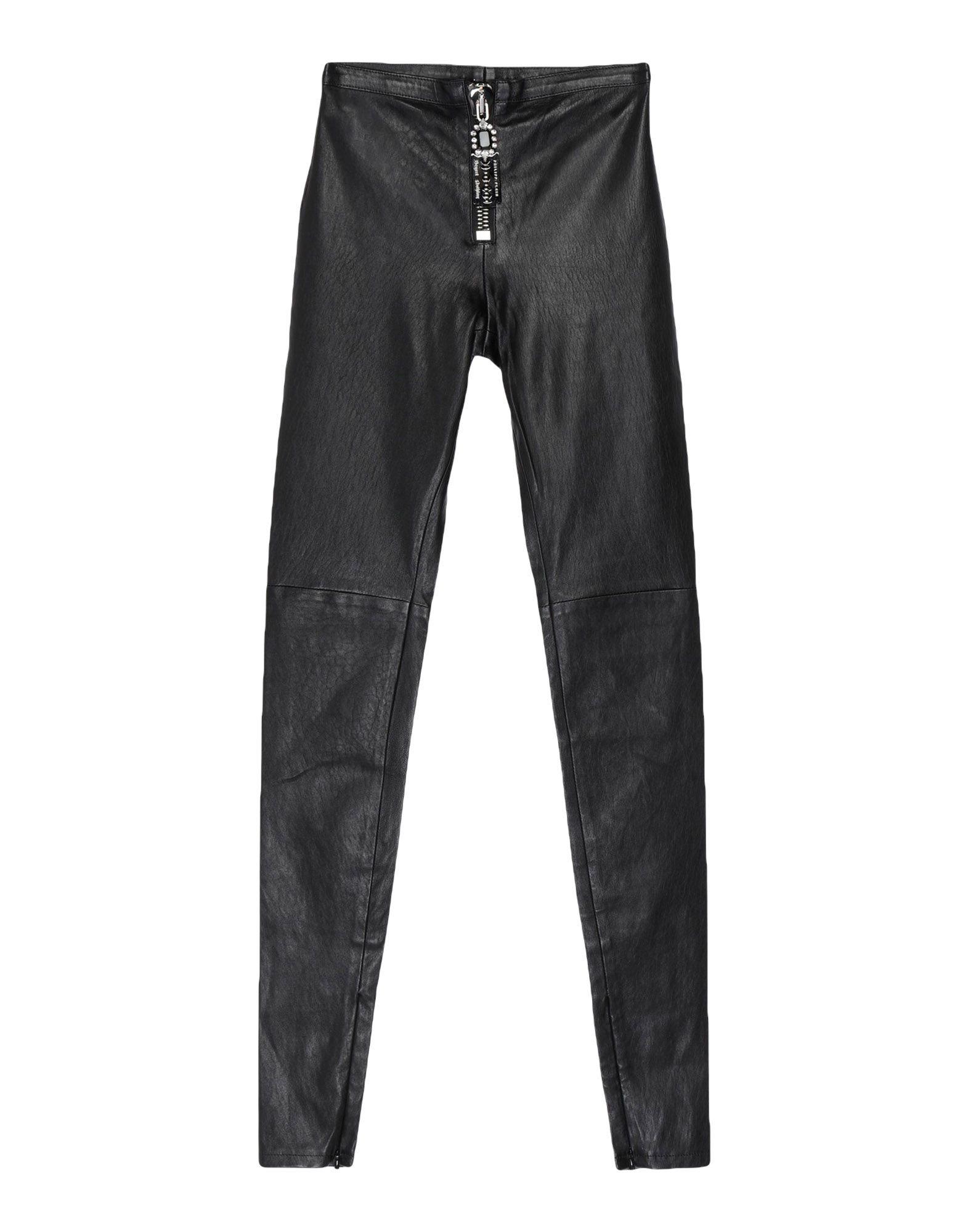 Брюки PHILIPP PLEIN