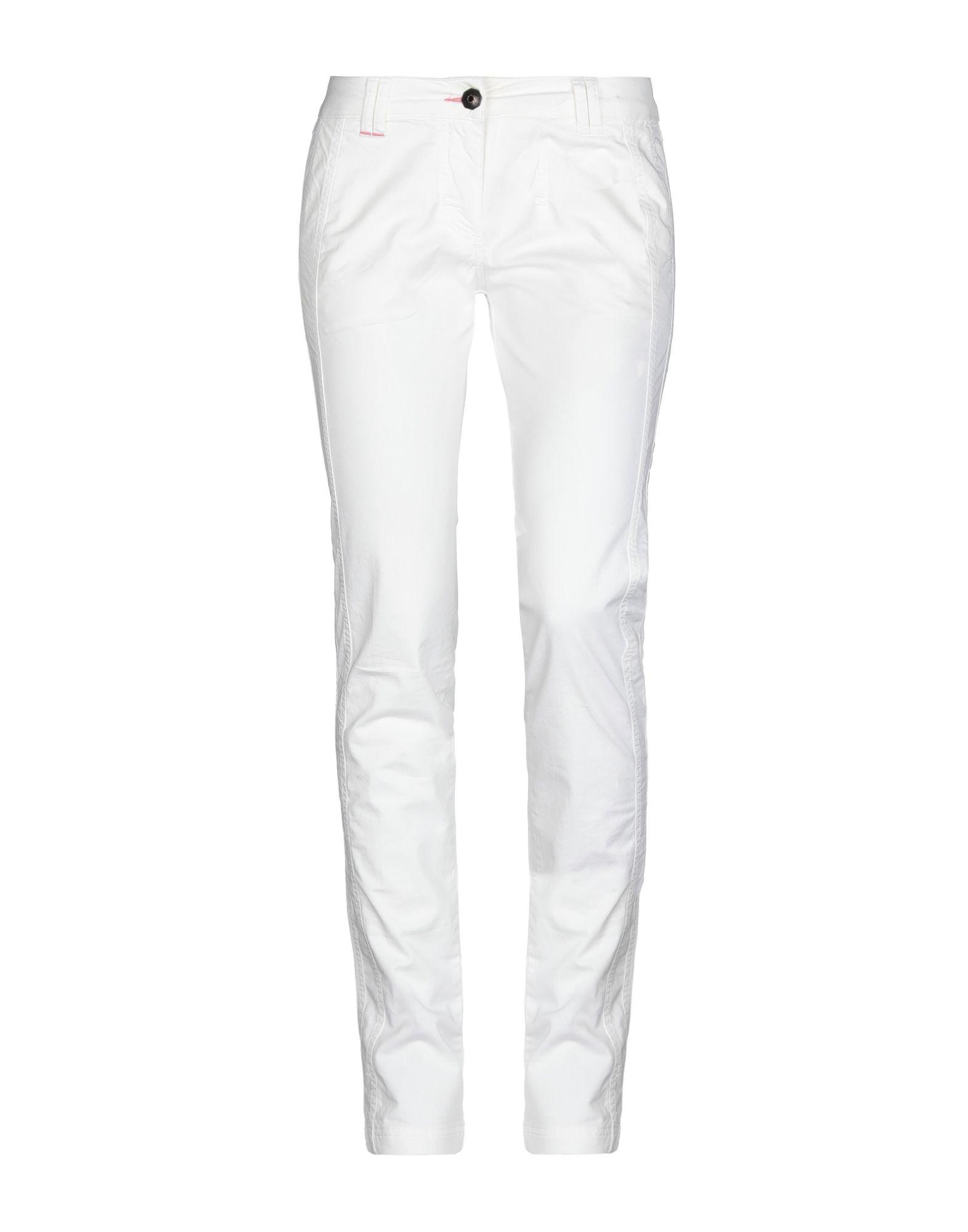 Брюки ONE SEVEN TWO