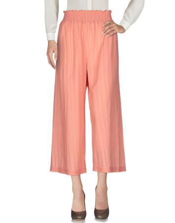 Брюки MANILA GRACE