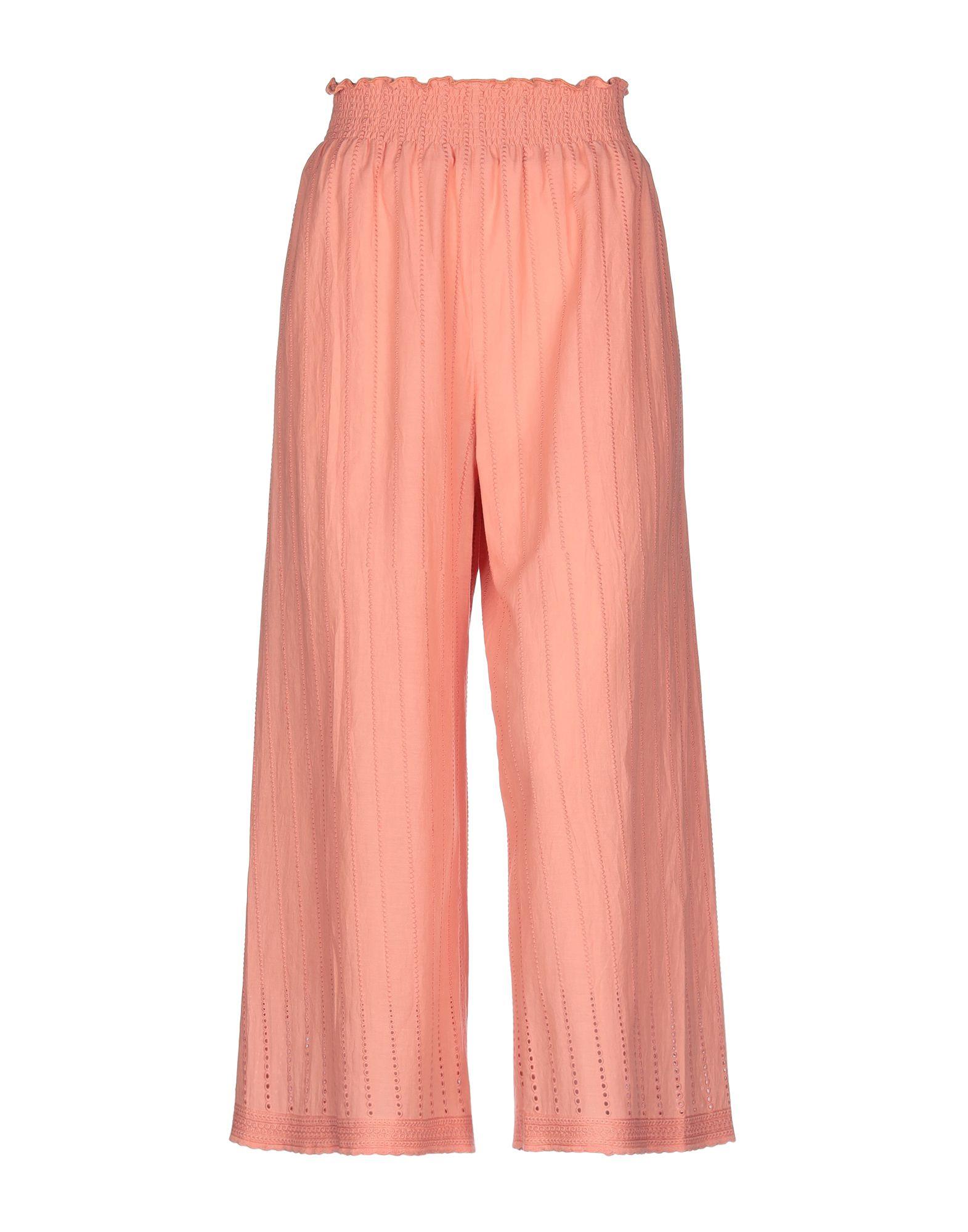 Брюки MANILA GRACE