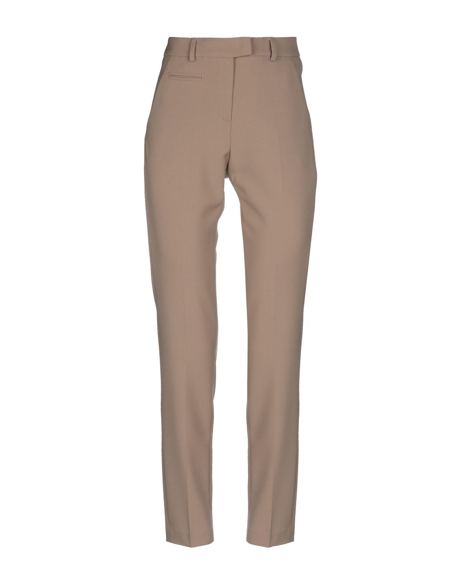 Брюки SEVENTY SERGIO TEGON