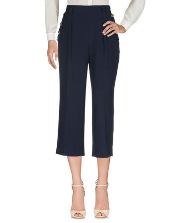 Брюки DKNY