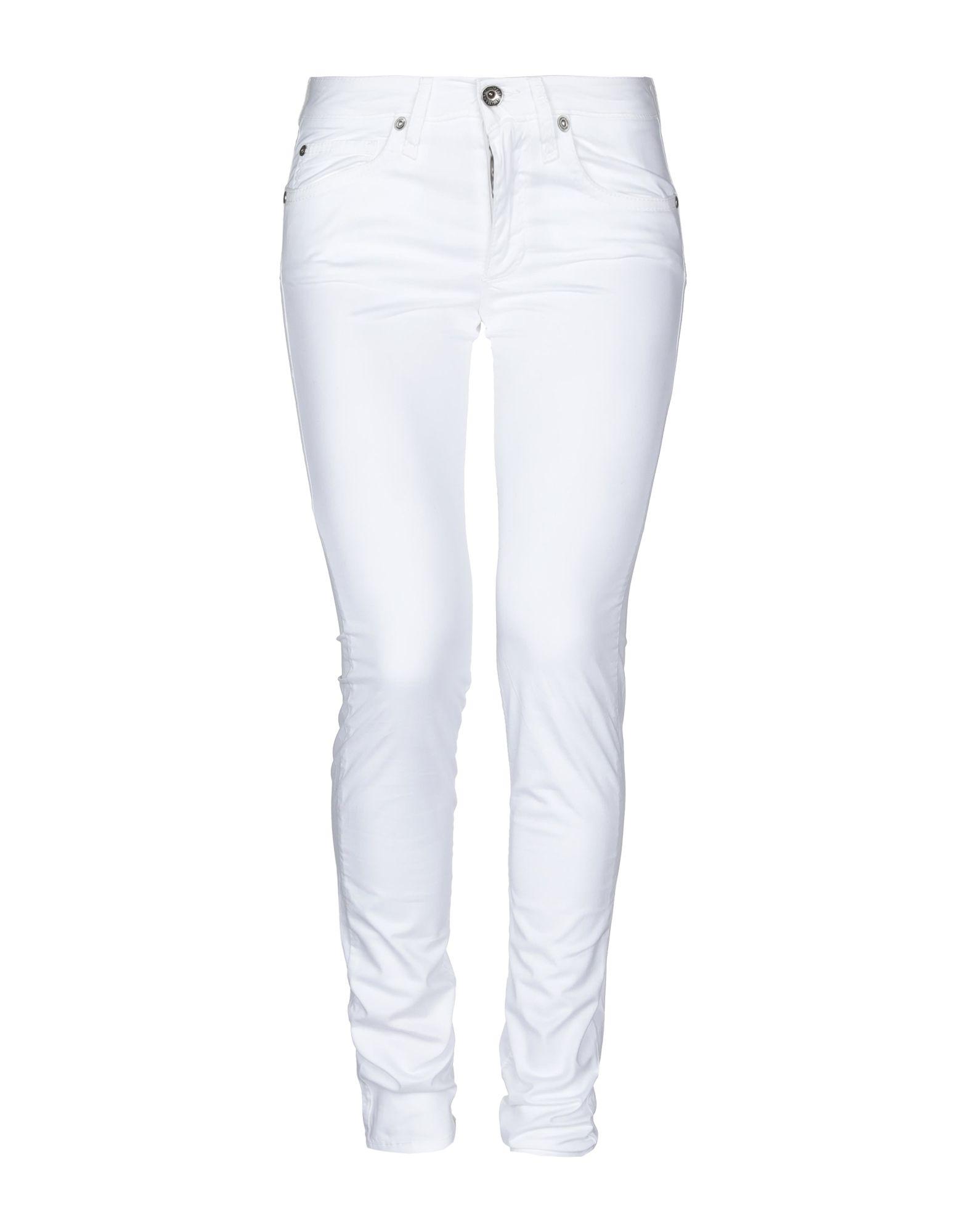 Брюки LIU •JO