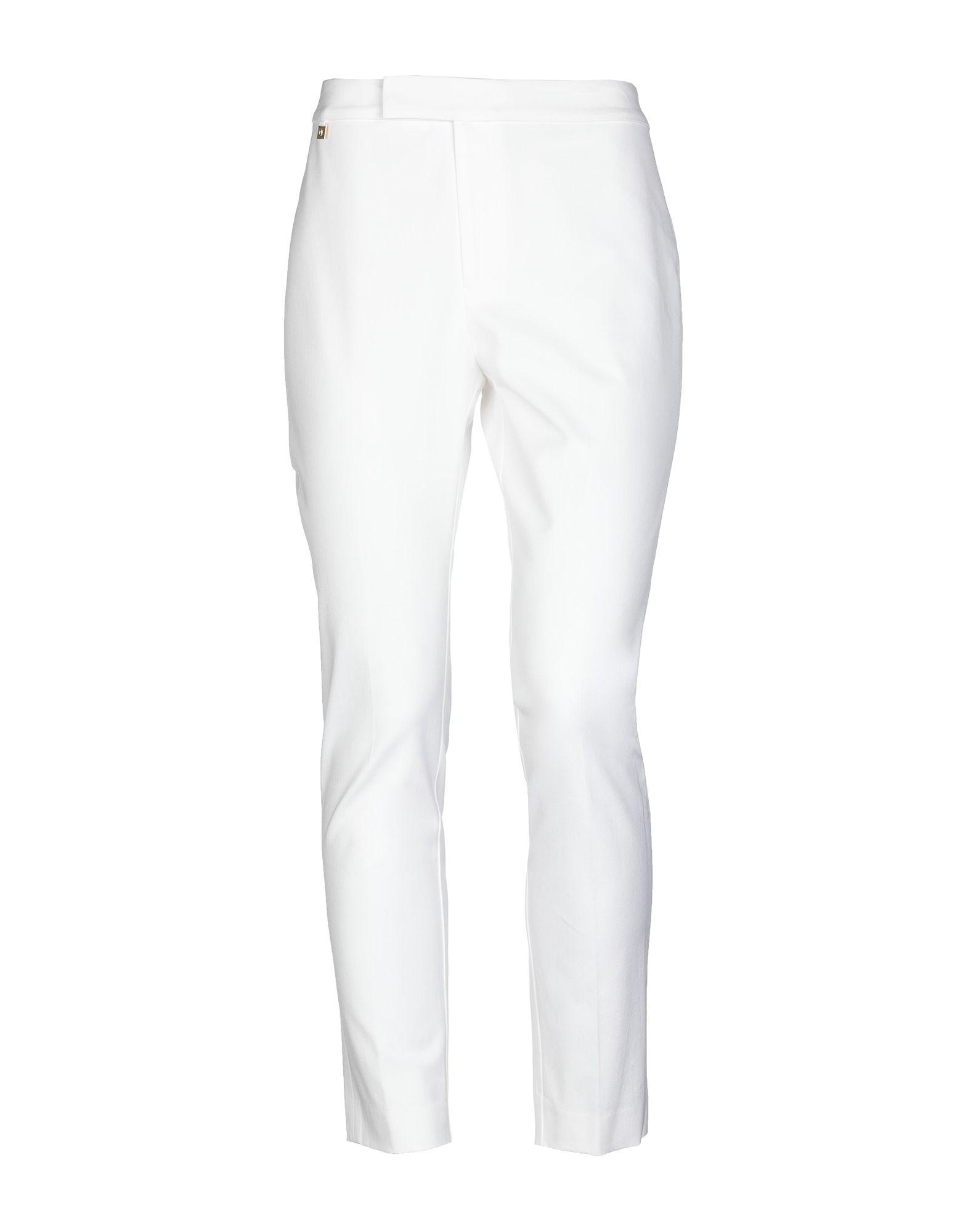 Брюки LAUREN RALPH LAUREN