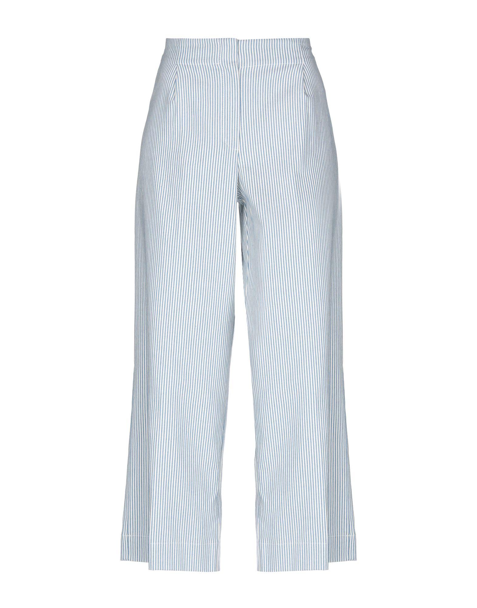 Брюки KAOS JEANS