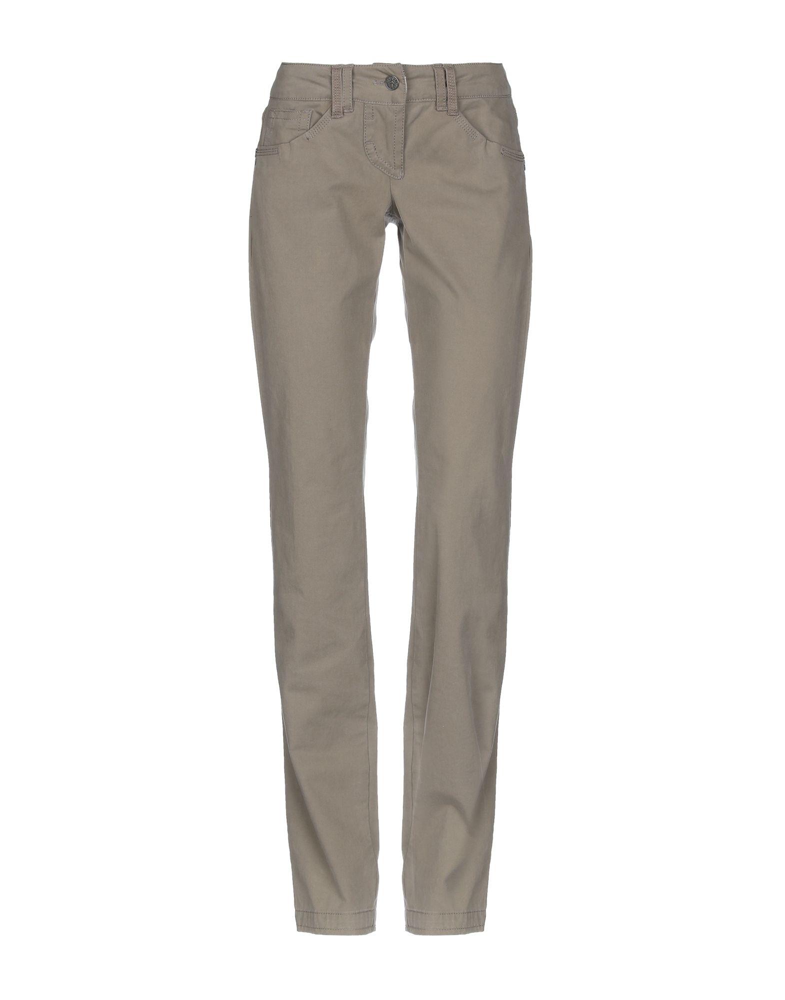 Брюки COAST WEBER & AHAUS