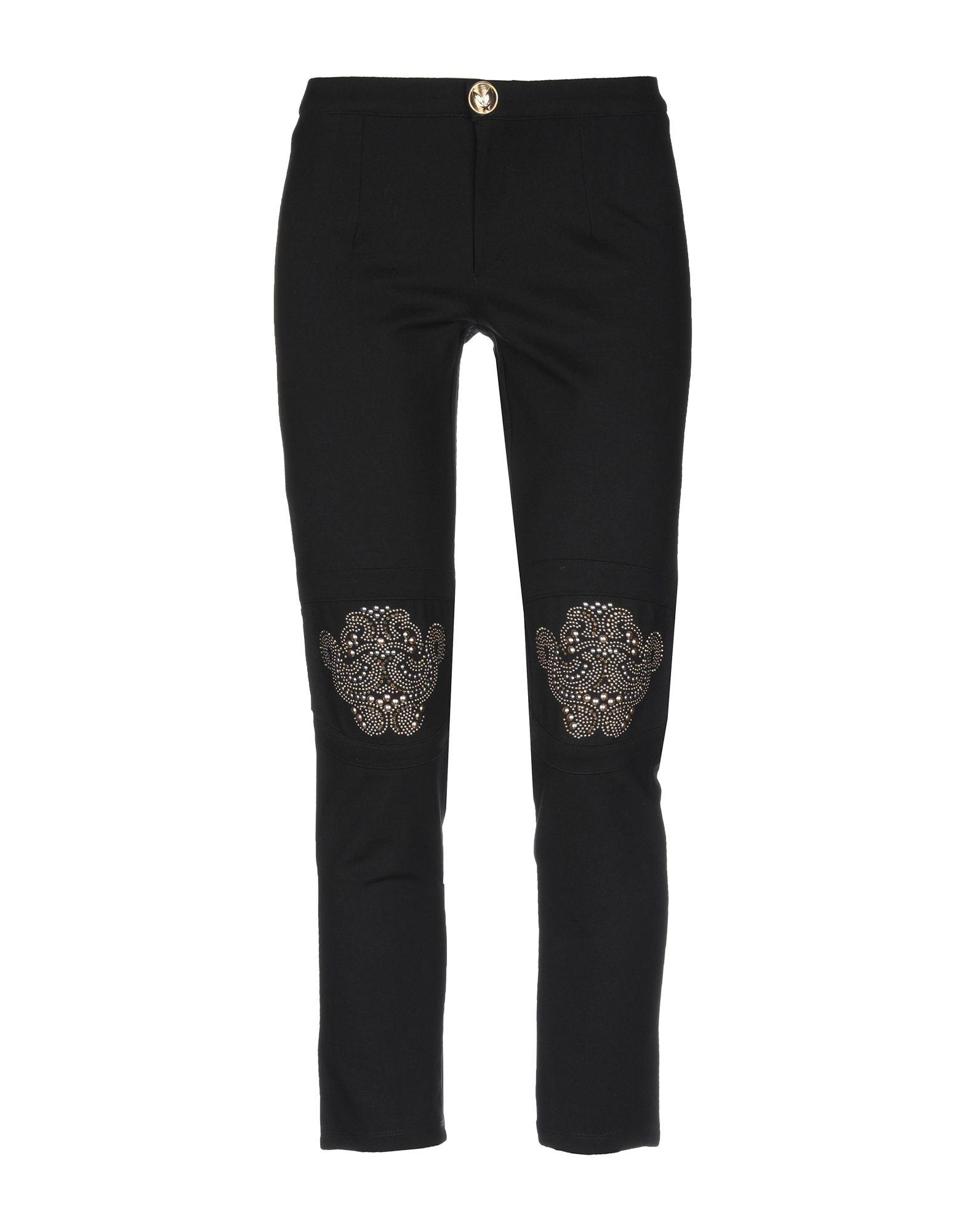 Брюки PHILIPP PLEIN