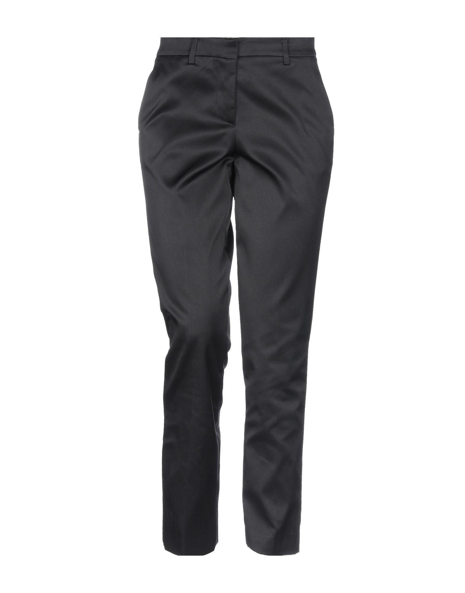 Брюки L' AUTRE CHOSE