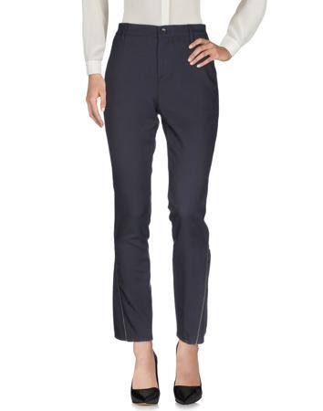 Брюки DEPARTMENT 5