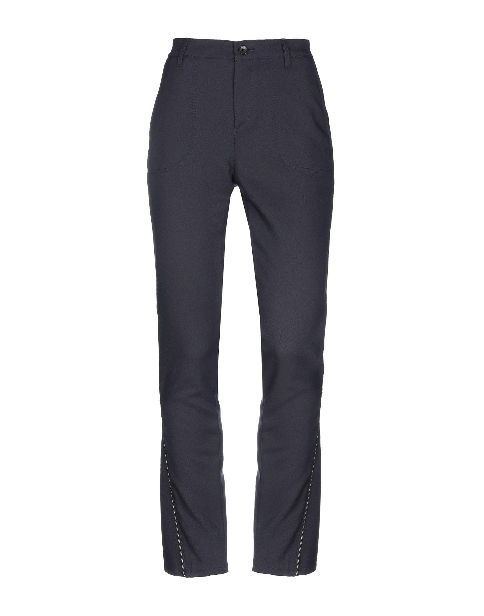 Брюки DEPARTMENT 5