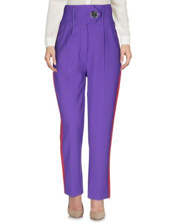 Брюки SPACE STYLE CONCEPT