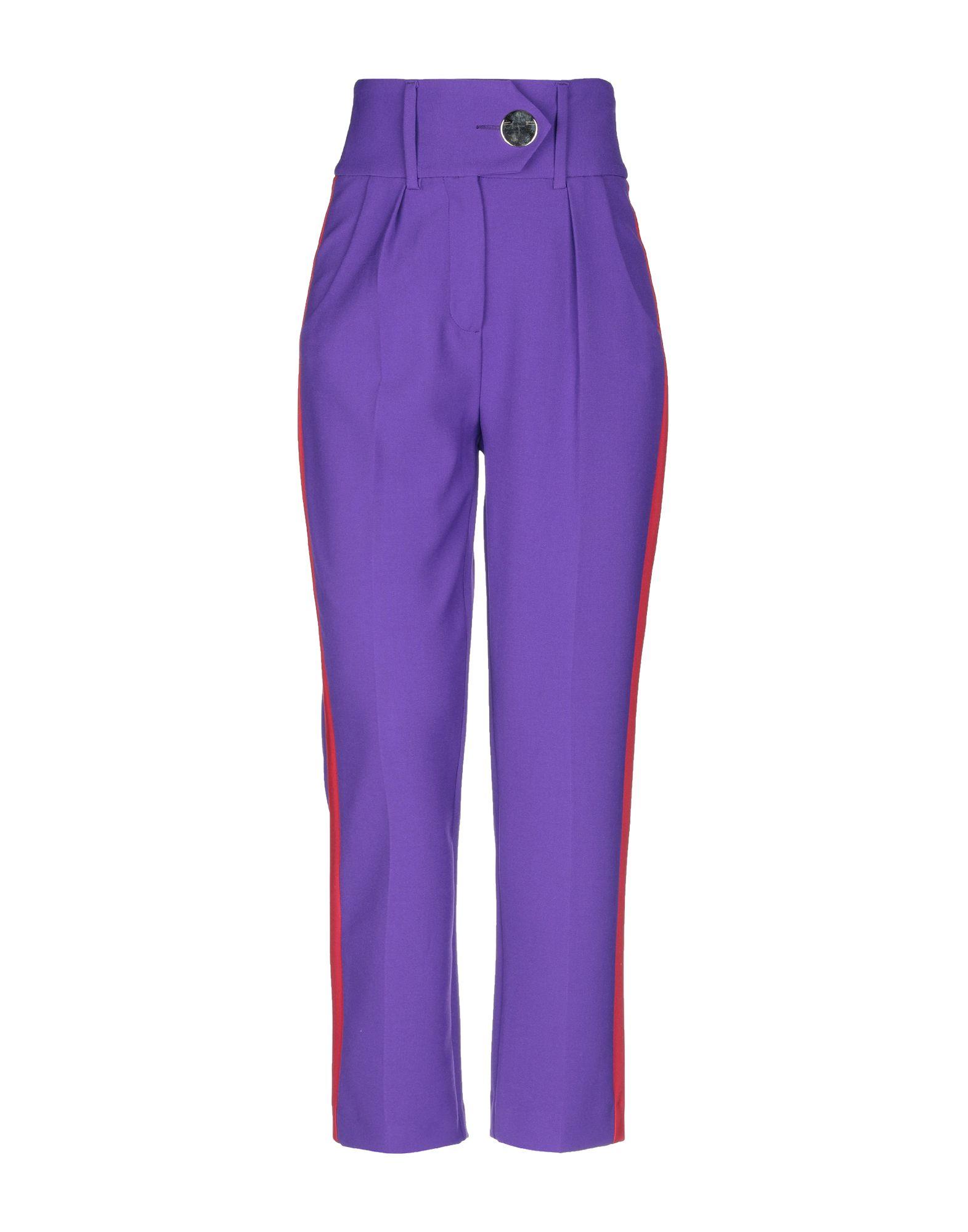 Брюки SPACE STYLE CONCEPT