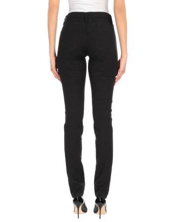 Брюки ACNE STUDIOS