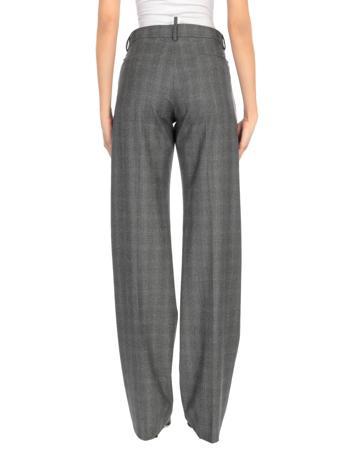 Брюки DSQUARED2