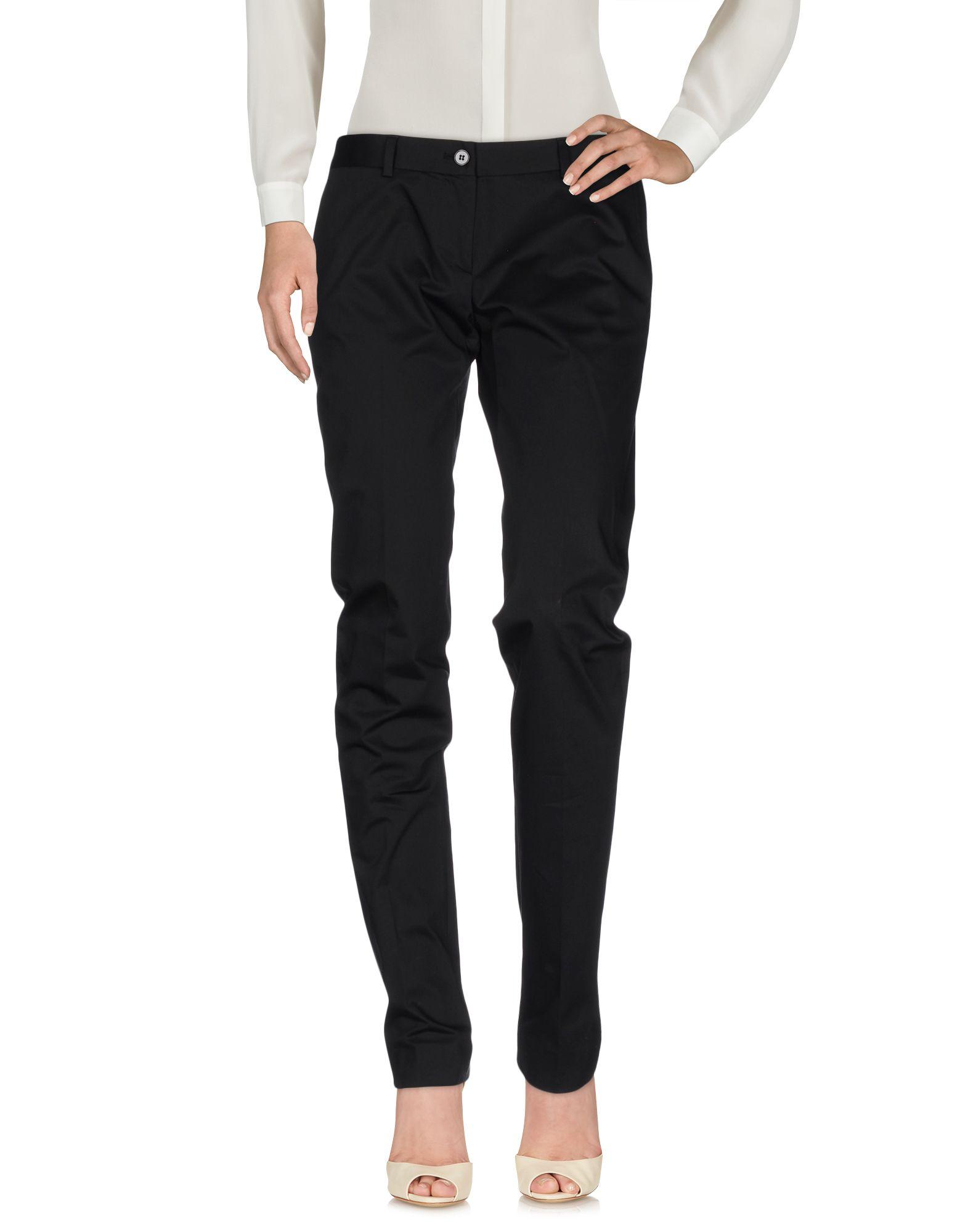 Брюки MAURO GRIFONI