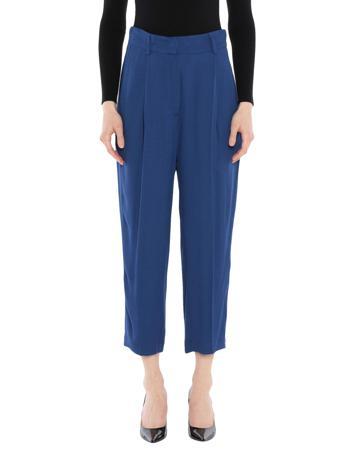 Брюки GOLD CASE