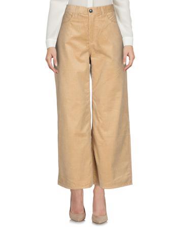 Брюки NINE:INTHE:MORNING