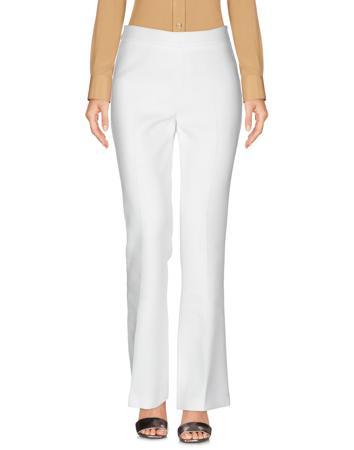 Брюки GIAMBATTISTA VALLI