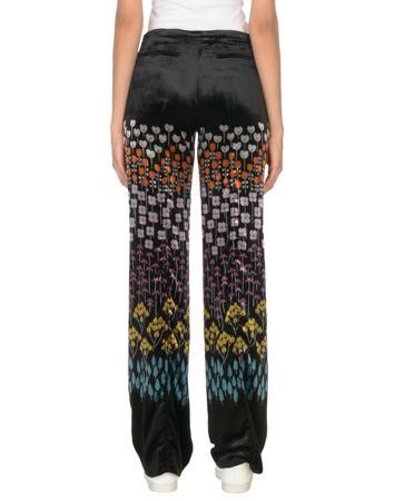 Брюки VALENTINO