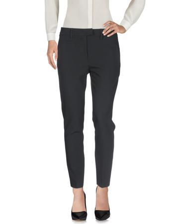 Брюки DONDUP Брюки DONDUP